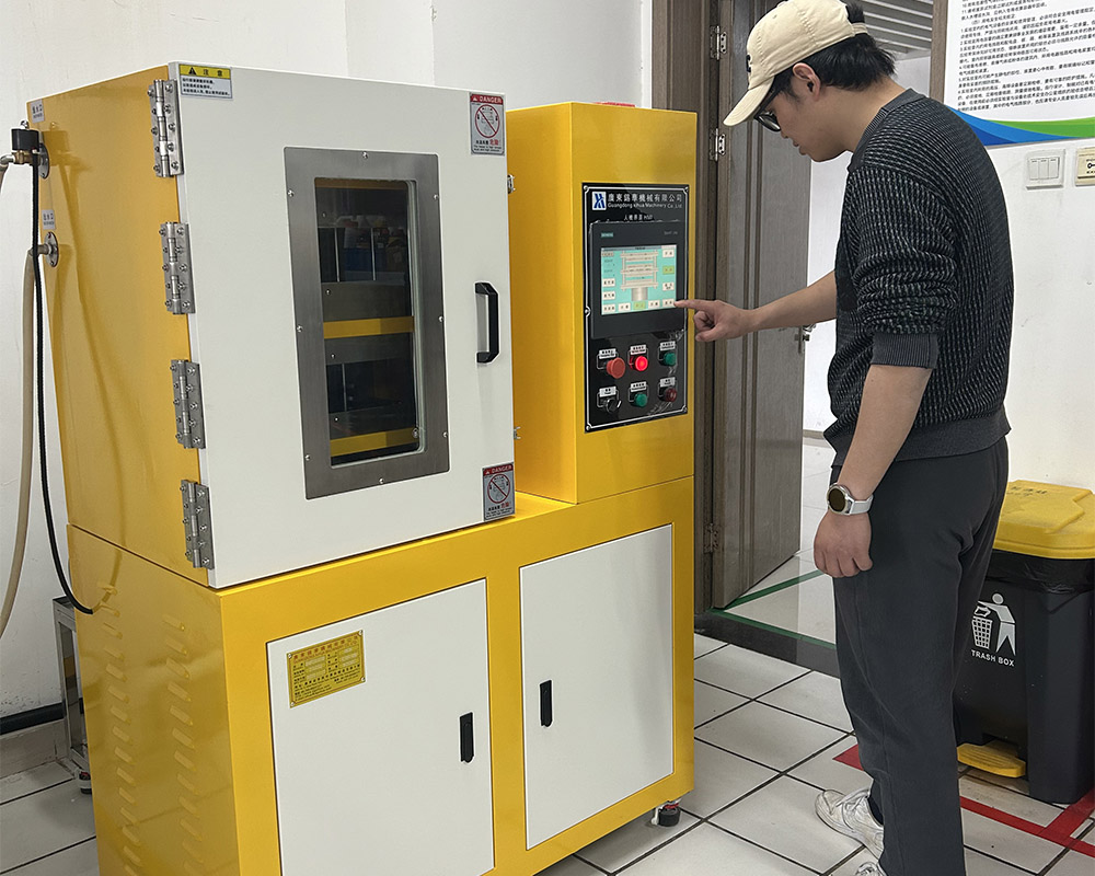 微信图片_20251201142208_1938_1.jpg 微信图片_20251201142208_1938_1.jpg